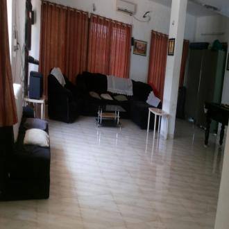 3 Bhk Bungalow Near Gold Valley In Lonavala, Lonavala 4